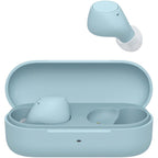 Sony WF-C510 Ultra Compact True Wireless In-Ear Earbuds (Blue)