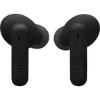 Open Box JBL Wave Beam 2 True Wireless Earbuds - Black