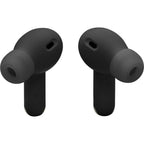 Open Box JBL Wave Beam 2 True Wireless Earbuds - Black