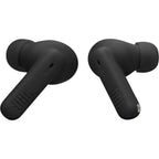 Open Box JBL Wave Beam 2 True Wireless Earbuds - Black