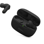 Open Box JBL Wave Beam 2 True Wireless Earbuds - Black