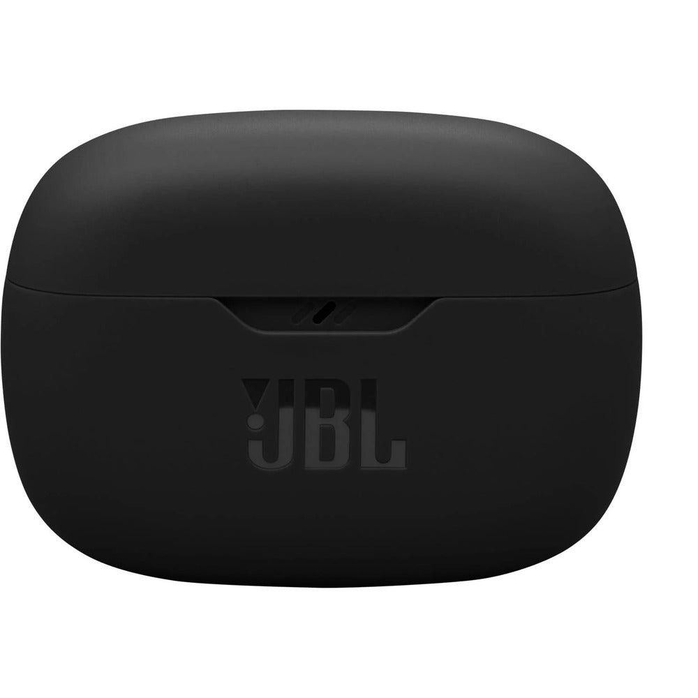 Open Box JBL Wave Beam 2 True Wireless Earbuds - Black