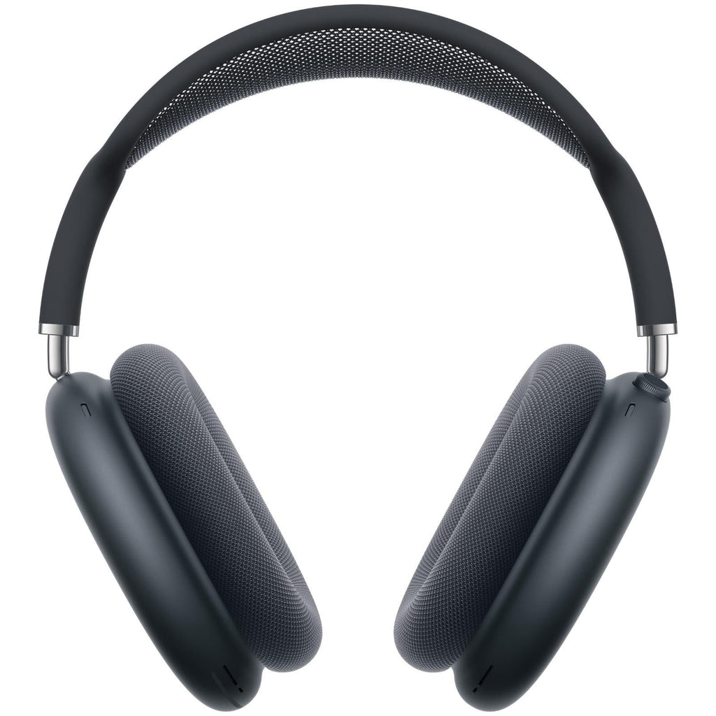 Apple AirPods Max with USB-C (Midnight)