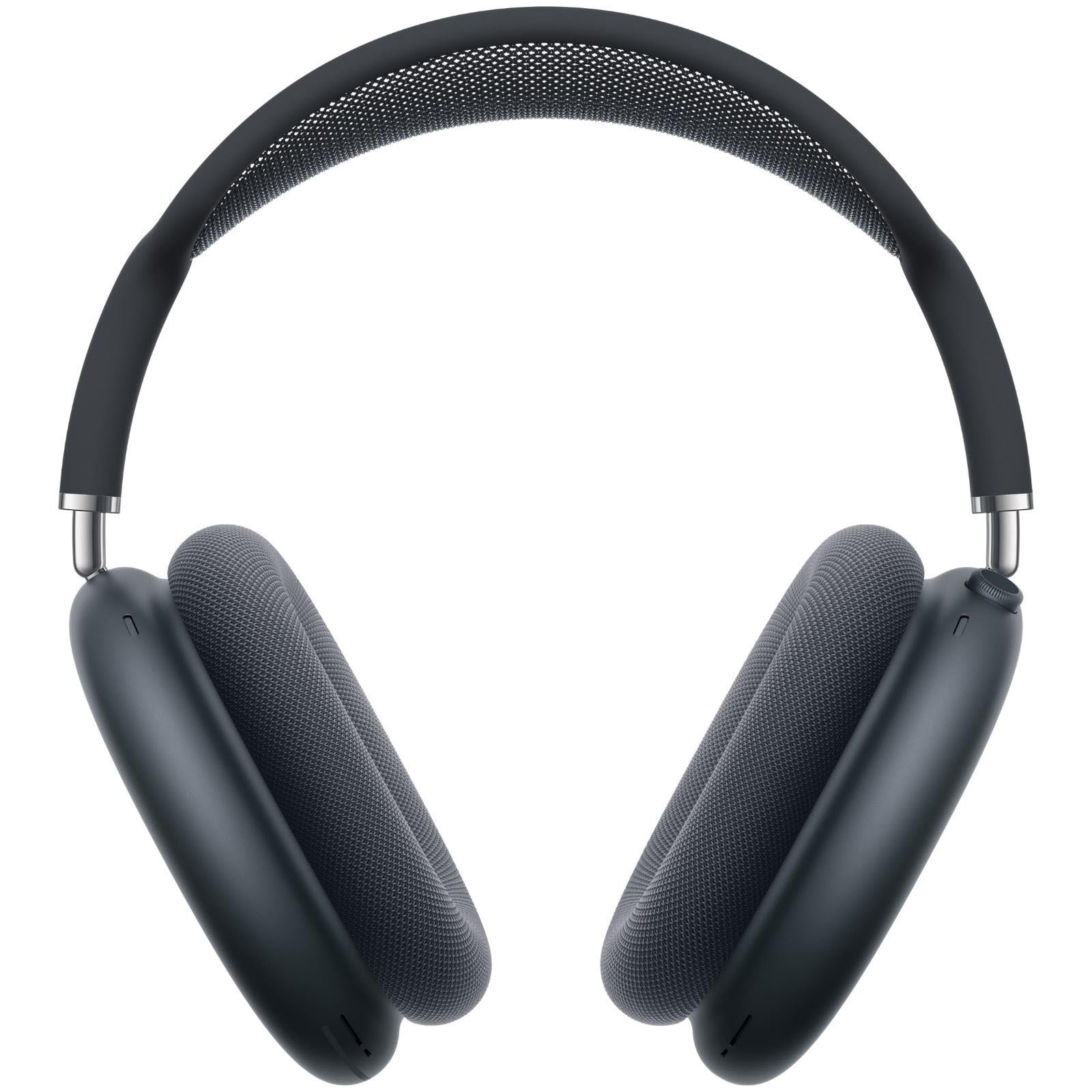 Apple AirPods Max with USB-C (Midnight)