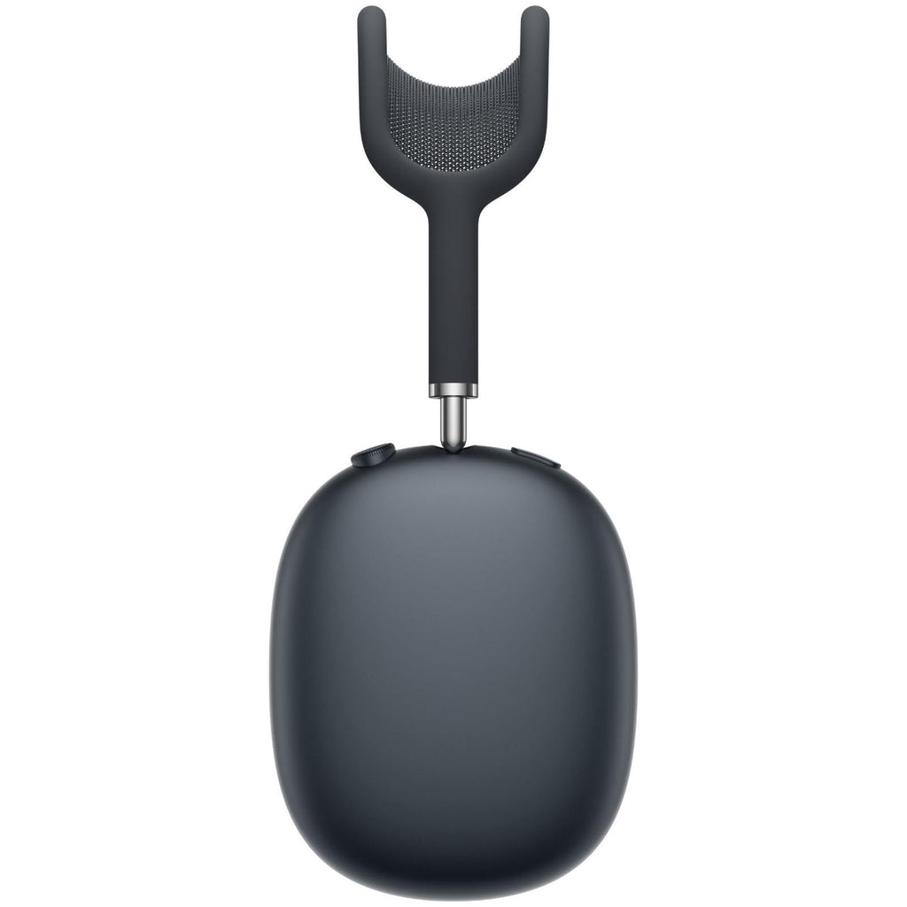 Apple AirPods Max with USB-C (Midnight)