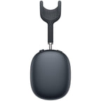 Apple AirPods Max with USB-C (Midnight)
