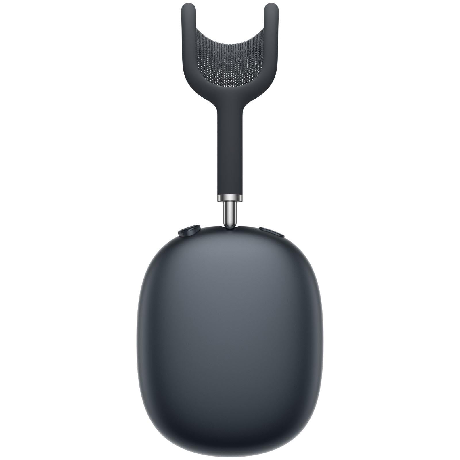 Apple AirPods Max with USB-C (Midnight)