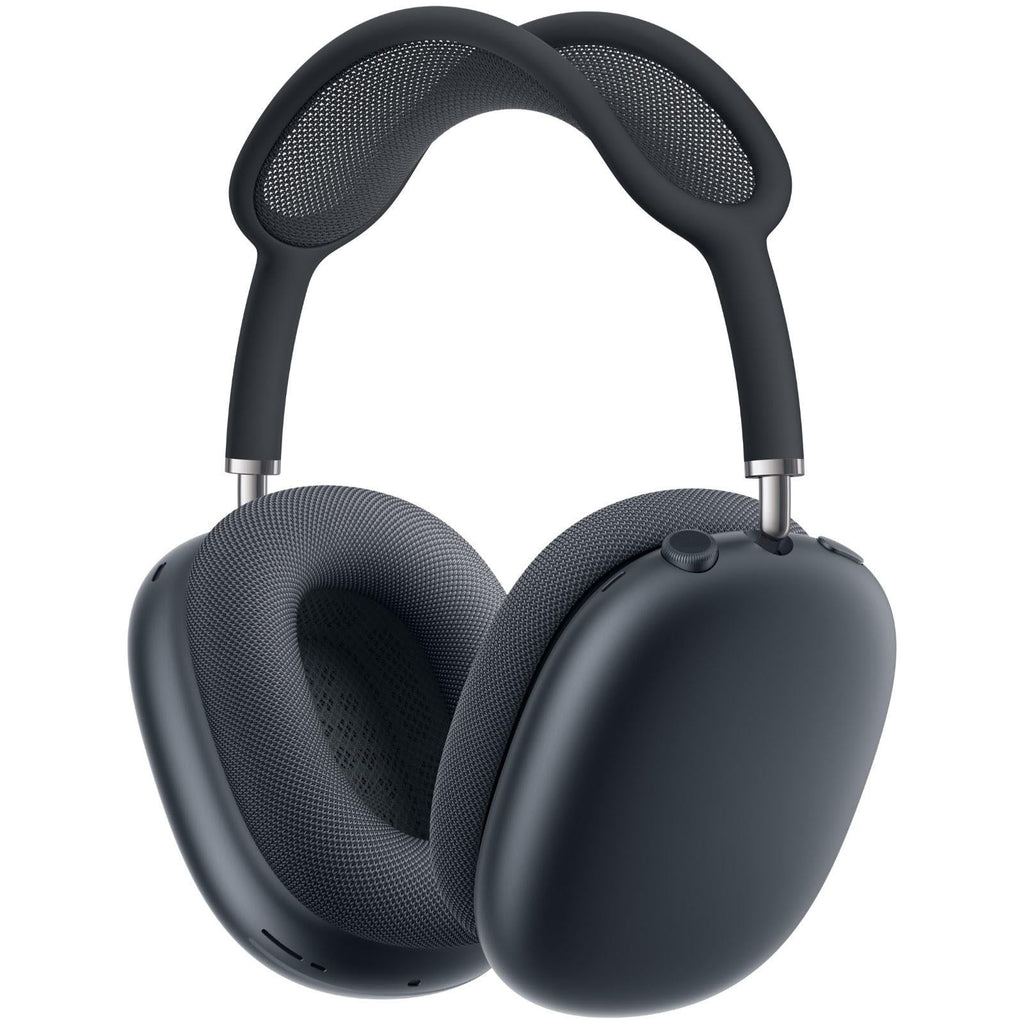 Apple AirPods Max with USB-C (Midnight)