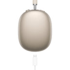 Apple AirPods Max with USB-C (Midnight)