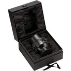 Leica - Noctilux-M 50mm f/0.95 - Black 