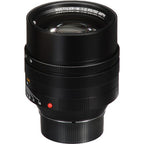 Leica - Noctilux-M 50mm f/0.95 - Black 