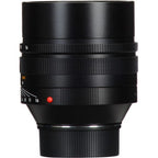 Leica - Noctilux-M 50mm f/0.95 - Black 