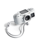 FUJIFILM INSTAX Pal 2 - White