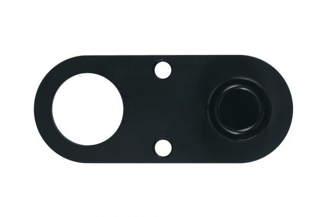 Vixen PF-L II Attachment