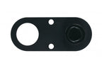 Vixen PF-L II Attachment