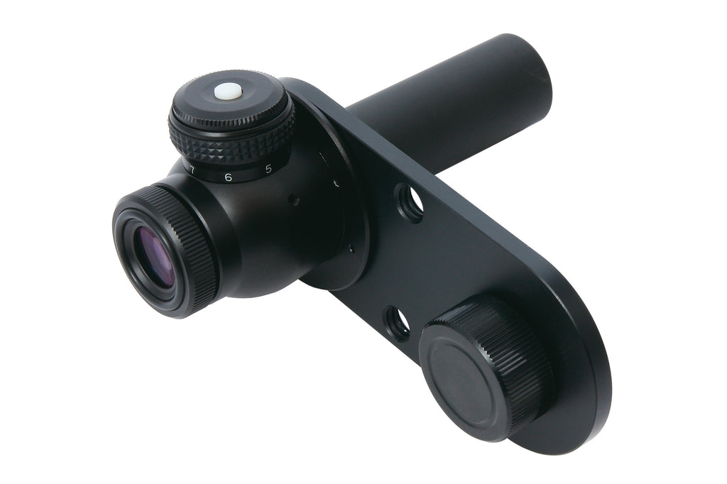 Vixen PF-L II Attachment