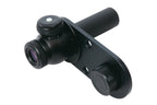 Vixen PF-L II Attachment