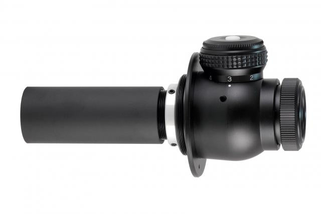 Vixen PF-L II Attachment