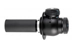 Vixen PF-L II Attachment