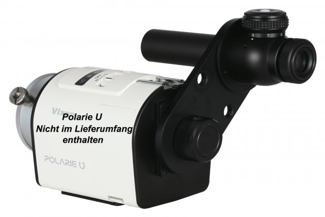 Vixen PF-L II Attachment