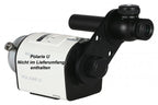Vixen PF-L II Attachment