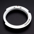 Metabones L39 to Leica M (28/90) MB_L39-M-28-90