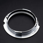 Metabones L39 to Leica M (28/90) MB_L39-M-28-90