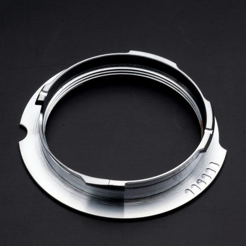 Metabones L39 to Leica M (28/90) MB_L39-M-28-90