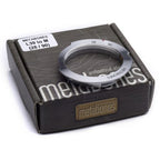 Metabones L39 to Leica M (28/90) MB_L39-M-28-90