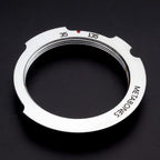 Metabones L39 to Leica M (35/135) MB_L39-M-35/135)