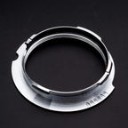 Metabones L39 to Leica M (35/135) MB_L39-M-35/135)