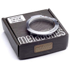 Metabones L39 to Leica M (35/135) MB_L39-M-35/135)