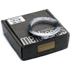 Metabones L39-Leica M 50/75