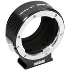 Metabones Leica R to E-mount