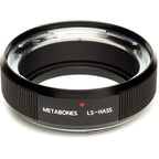 Metabones Hasselblad Lens to Leica S MB_HV-LS-BM1
