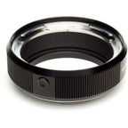 Metabones Hasselblad Lens to Leica S MB_HV-LS-BM1