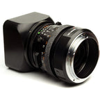 Metabones Hasselblad Lens to Leica S MB_HV-LS-BM1