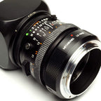 Metabones Hasselblad Lens to Leica S MB_HV-LS-BM1