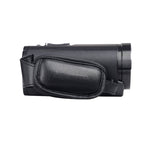 AgfaPhoto Realimove CC4000W Digital Waterproof Camcorder - Black