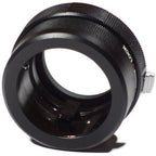 Metabones Arri to Micro 4/3rds MB_ARRI-M43-MB1