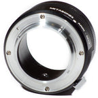 Metabones Arri to Micro 4/3rds MB_ARRI-M43-MB1
