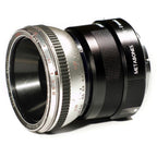 Metabones Arri to E-Mount