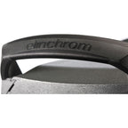 Elinchrom D-Lite RX 4 Head With Protection Cap