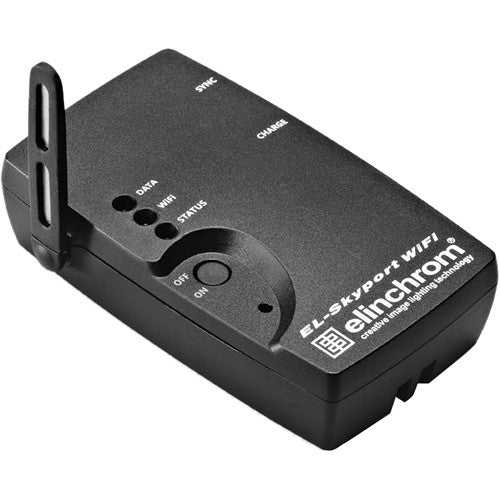 Elinchrom SkyPort Wi-Fi Module