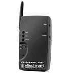 Elinchrom Skyport Wi-Fi Module  Elinchrom Skyport