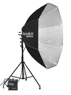 Elinchrom Indirect Deep Octa Softbox 150cm