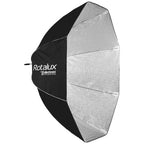 Elinchrom Indirect Deep Octa Softbox 150cm
