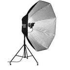 Elinchrom Indirect Deep Octa Softbox 150cm