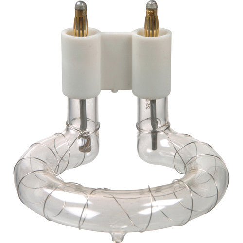 Elinchrom Flash Tube Plug In For D-Lite & Ranger Q S Head