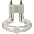 Elinchrom Flash Tube Plug In For D-Lite & Ranger Q S Head